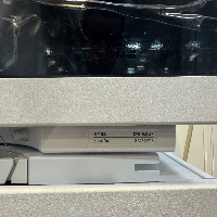 Agilent 1260 Infinity II HPLC System image 1
